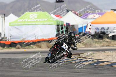 media/Jan-17-2026-CVMA (Sat) [[ab348a895b]]/Race 3-Formula UL-CVMA Hooligans-American Thunder/